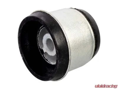 Febi Bilstein Subframe Bushing 13-247-174 - 13-247-174