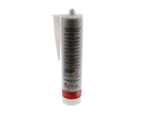 Febi Bilstein Haldex Coupling Gear Oil LR054941