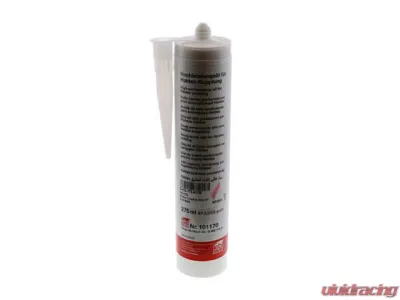 Febi Bilstein Haldex Coupling Gear Oil LR054941 - LR054941