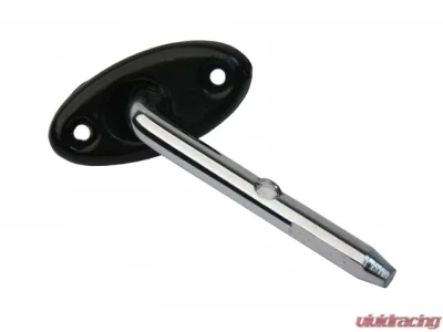 URO Parts Sun Visor Bracket 964-731-319-01 - 964-731-319-01