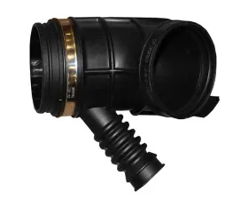 Rein Automotive Intake Boot 13-54-7-505-836
