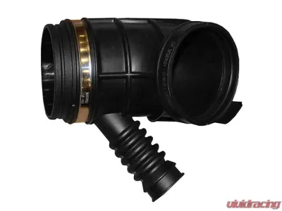 Rein Automotive Intake Boot 13-54-7-505-836 - 13-54-7-505-836