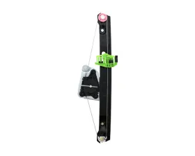OEM Window Regulator 51-35-7-140-589