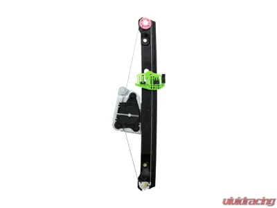 OEM Window Regulator 51-35-7-140-589 - 51-35-7-140-589