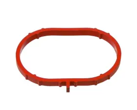 Elring Klinger Intake Manifold Gasket 9A1-110-215-01