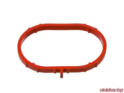 Elring Klinger Intake Manifold Gasket 9A1-110-215-01 - 9A1-110-215-01