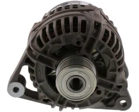 Bosch Alternator 997-603-022-GX