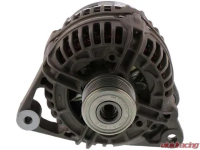 Bosch Alternator 997-603-022-GX - 997-603-022-GX