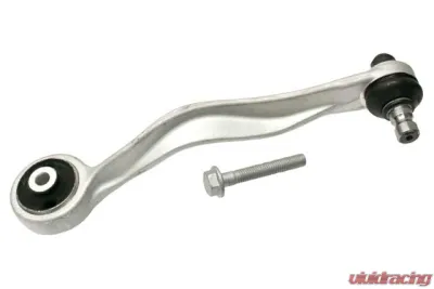 Delphi Control Arm Link 8E0-407-510 P - 8E0-407-510 P