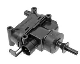 Genuine Mercedes Vacuum Element 124-800-21-75