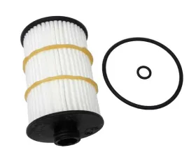 UFI Oil Filter Kit 079-198-405 D