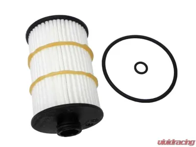 UFI Oil Filter Kit 079-198-405 D - 079-198-405 D