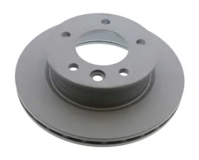 Zimmermann Brake Disc 05114479AB