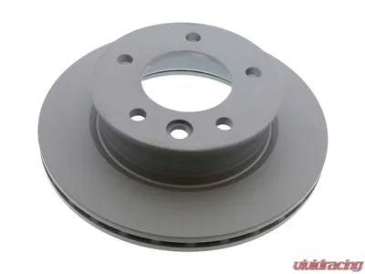Zimmermann Brake Disc 05114479AB - 05114479AB
