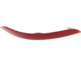 Genuine BMW Reflector 63-14-7-290-091