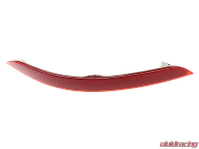 Genuine BMW Reflector 63-14-7-290-091 - 63-14-7-290-091
