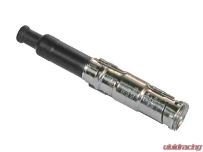 Beru Spark Plug Connector 000-156-57-10 - 000-156-57-10