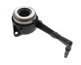 LUK Auto Parts Clutch Release Bearing 0A5-141-671 P