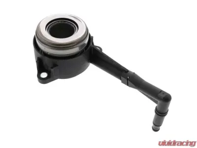 LUK Auto Parts Clutch Release Bearing 0A5-141-671 P - 0A5-141-671 P