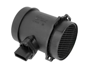 Bosch Air Mass Sensor MHK000230