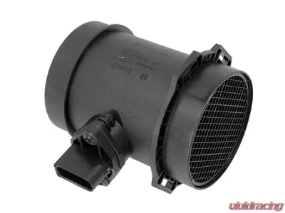 Bosch Air Mass Sensor MHK000230 - MHK000230