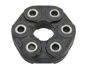 Meyle Flex Disc 26-11-1-227-410