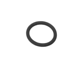 Bosch O-Ring 13-62-7-567-572