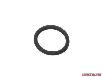 Bosch O-Ring 13-62-7-567-572 - 13-62-7-567-572