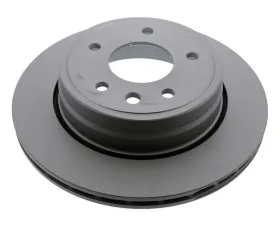 Zimmermann Brake Disc C2C41251