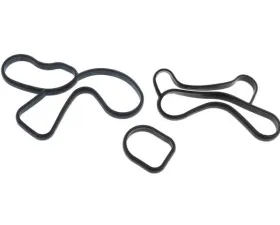 Elring Klinger Gasket 11-42-8-591-462
