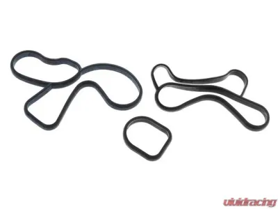 Elring Klinger Gasket 11-42-8-591-462 - 11-42-8-591-462