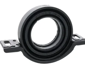 Meyle Driveshaft Center Support 170-410-00-81