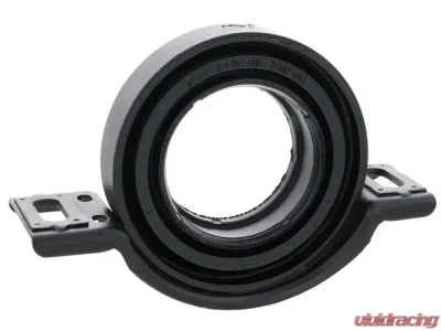 Meyle Driveshaft Center Support 170-410-00-81 - 170-410-00-81