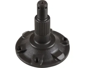 JP Group Dansk Differential Output Shaft 901-332-232-00