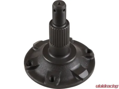 JP Group Dansk Differential Output Shaft 901-332-232-00 - 901-332-232-00