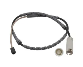 Febi Bilstein Brake Pad Sensor 34-35-6-792-561