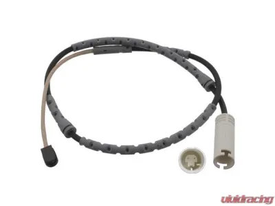 Febi Bilstein Brake Pad Sensor 34-35-6-792-561 - 34-35-6-792-561