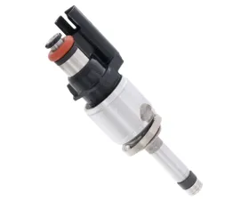 Genuine Volvo Fuel Injector 31465787