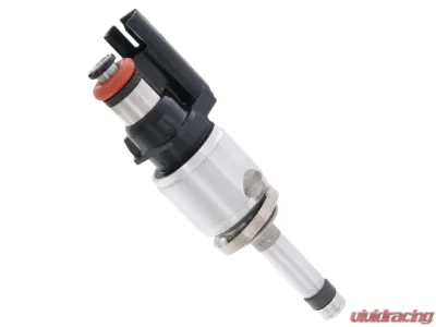 Genuine Volvo Fuel Injector 31465787 - 31465787