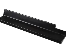 JP Group Dansk Engine Compartment Panel 901-106-084-00