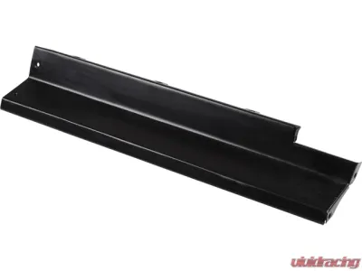 JP Group Dansk Engine Compartment Panel 901-106-084-00 - 901-106-084-00