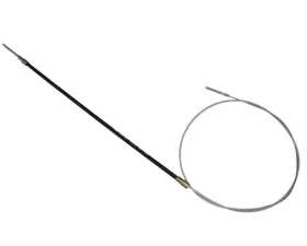 Gemo Clutch Cable 911-423-401-08