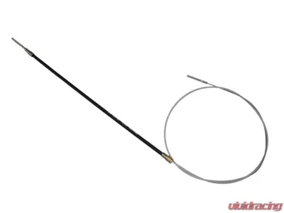 Gemo Clutch Cable 911-423-401-08 - 911-423-401-08