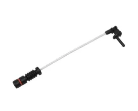 Bowa Brake Pad Sensor 163-540-17-17