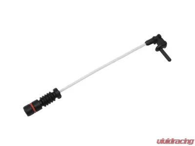 Bowa Brake Pad Sensor 163-540-17-17 - 163-540-17-17