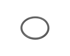 Victor Reinz Oil Cap Seal 999-701-846-40