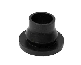 Genuine Porsche Filler Pipe Grommet 955-528-711-01
