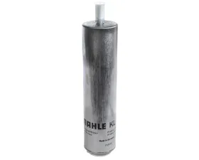 Mahle Fuel Filter 13-32-7-822-497