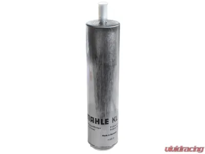 Mahle Fuel Filter 13-32-7-822-497 - 13-32-7-822-497