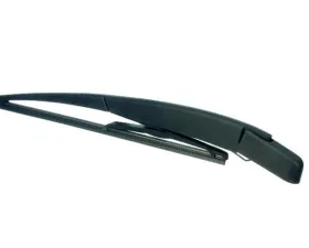 URO Parts Windshield Wiper Arm Kit 22 1112 132